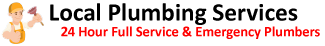 Sylmar CA 24 Hour Plumbers